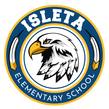 Isleta Elementary School